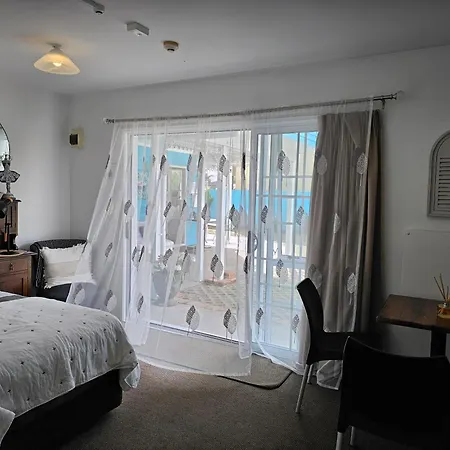 Albert Number 6 Whitianga Exterior photo