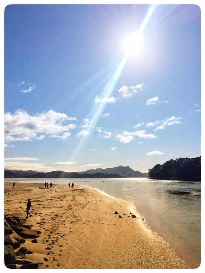 Number 6 Motel Whitianga